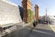 Additional image 5 of Bedford Row, Holborn, WC1R