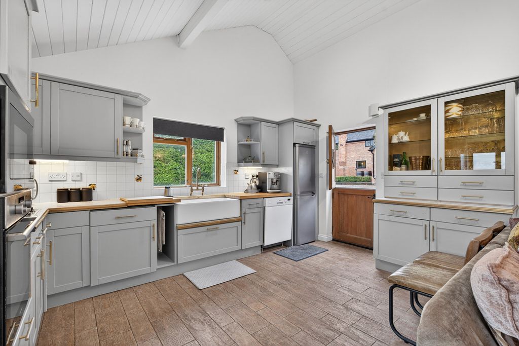 Additional image 26 of 7 bed country house for saleDanes Green Claines, Worcestershire WR3