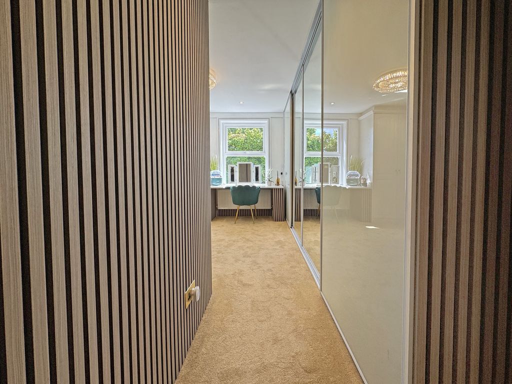 Additional image 27 of 5 bed detached house for saleThe White House, Durham, 4 TS27