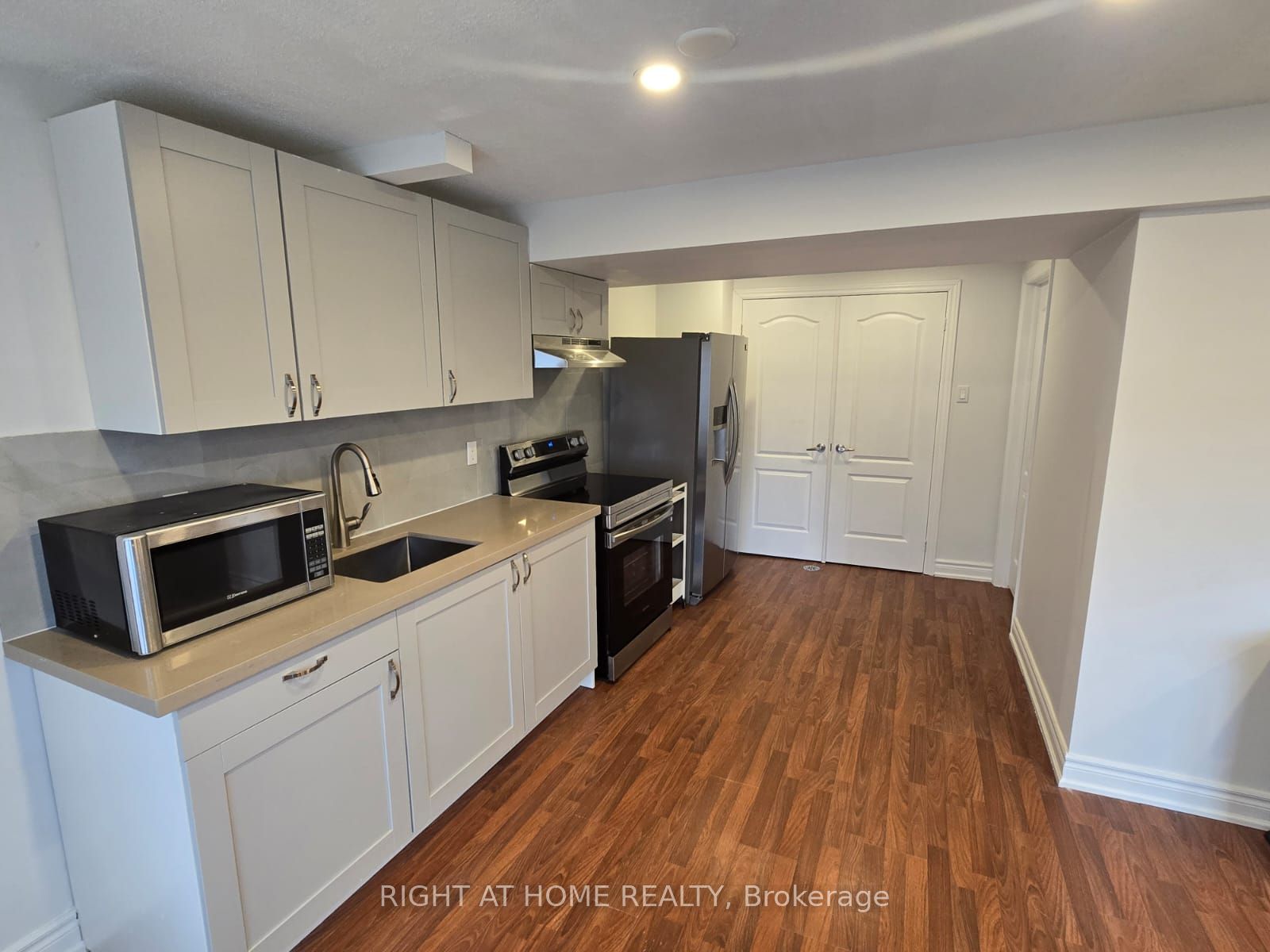 Additional image 3 of 1258 Duignan Crescent, Milton, ON, L9E 1C5