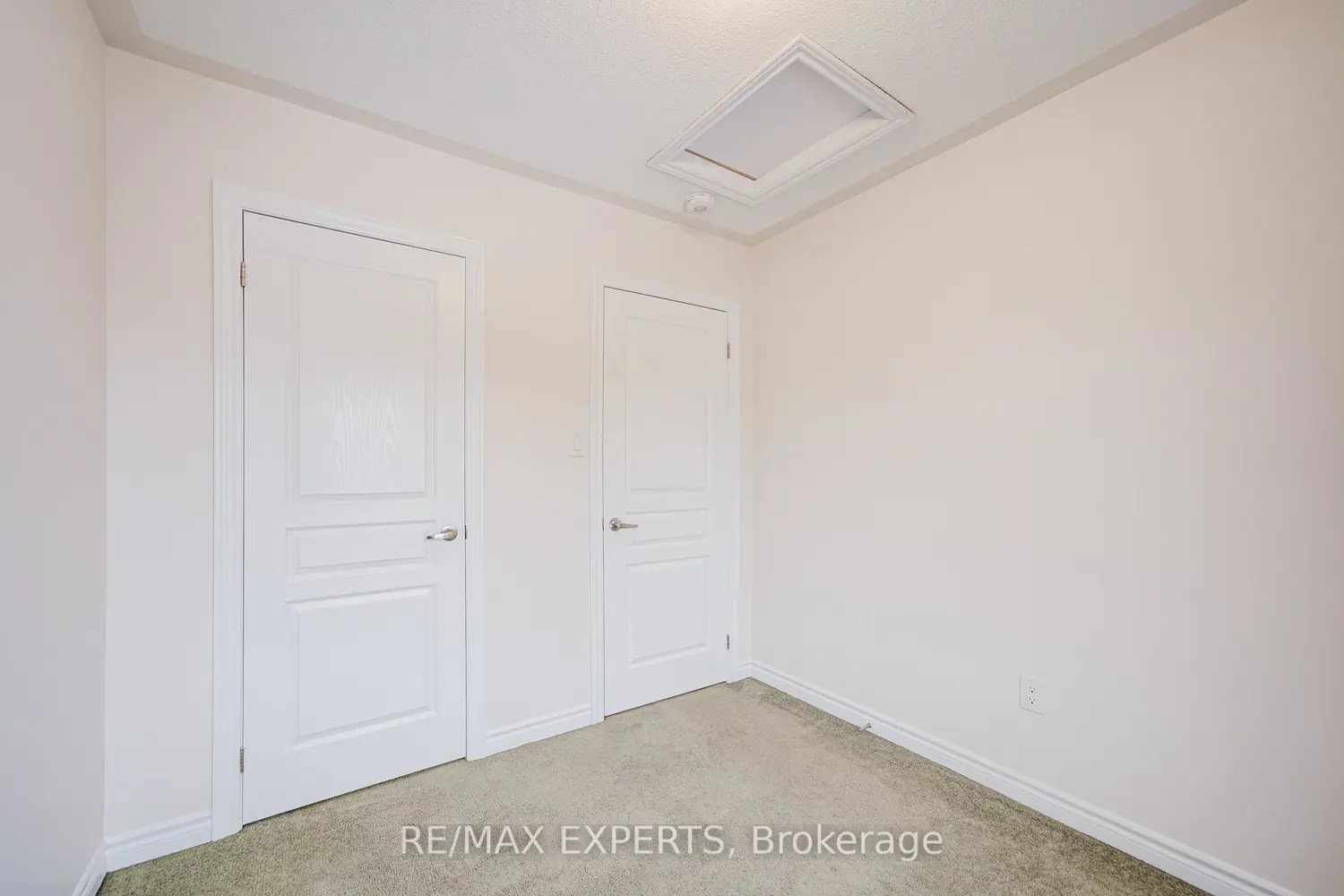 Additional image 10 of 72 Aspen Hills Road