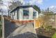Additional image 2 of Durford Road, Petersfield, Hampshire