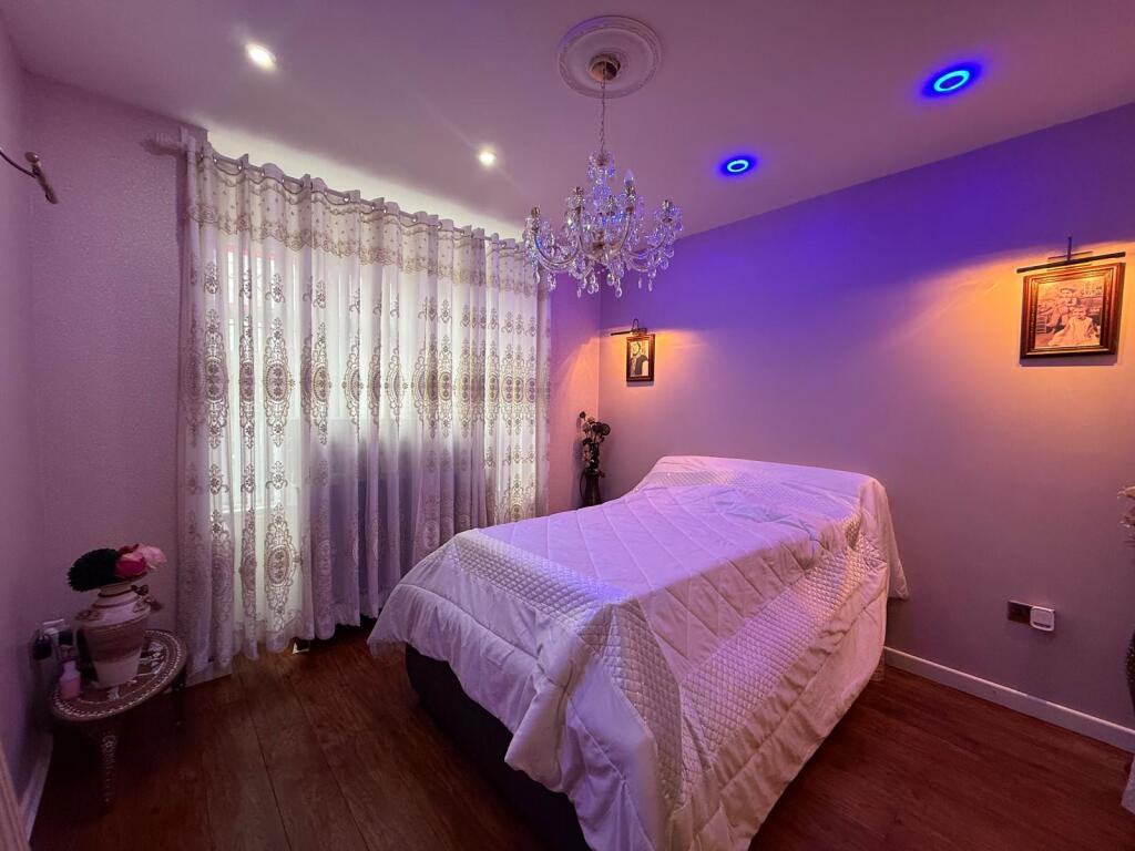 Additional image 29 of Farcroft Avenue, Birmingham