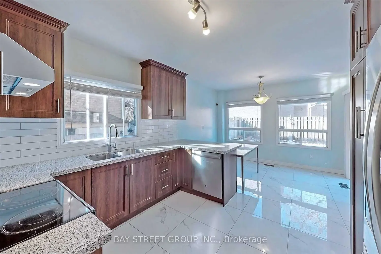 Additional image 5 of 189 Martindale Avenue