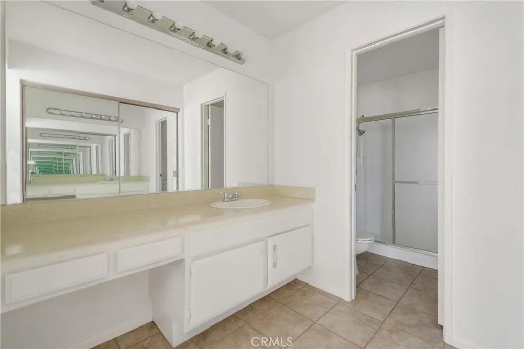 Additional image 45 of 5540 E Vista Del Este, Anaheim, CA 92807