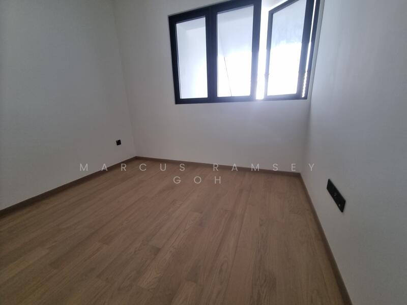 Additional image 2 of 109 Rangoon Road