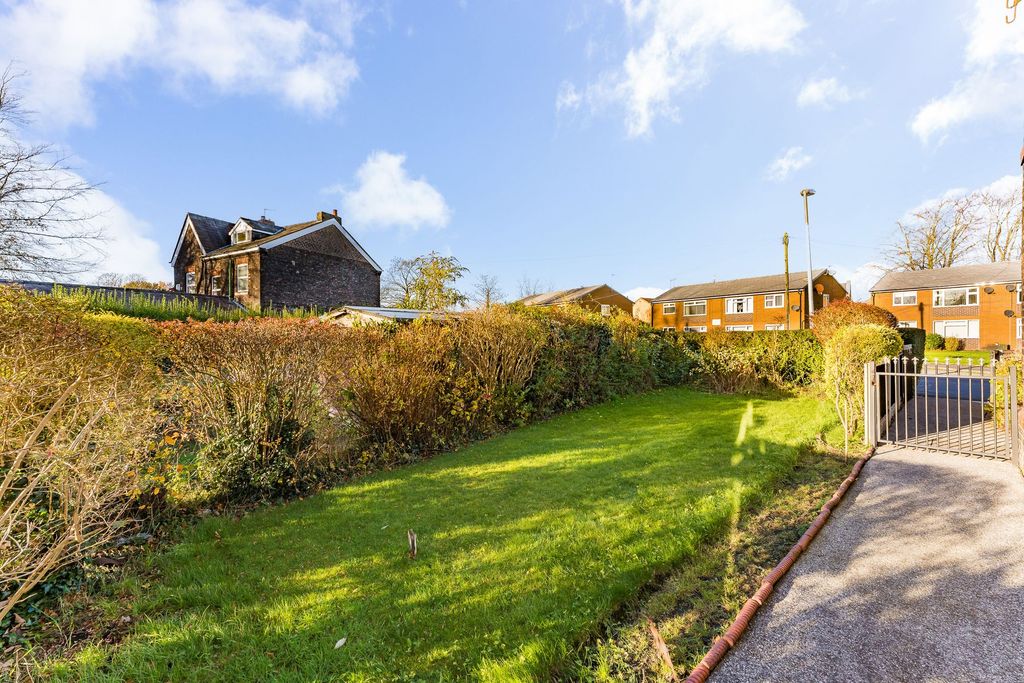 Additional image 26 of Land for saleHeath Road, Widnes WA8