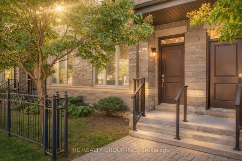 Additional image 7 of TH6-225 South Park Road, Markham, ON, L3T 0B6