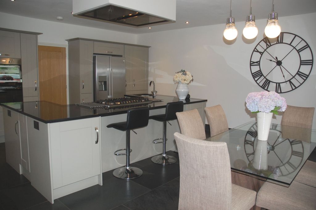 Additional image 7 of 6 bed detached house for saleCorbridge House, Milton, Crocketford, Dumfries DG2