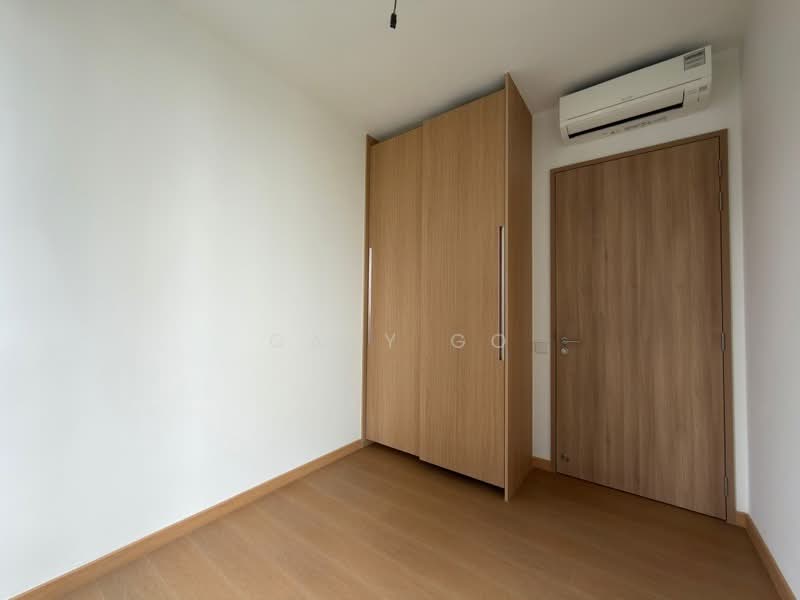 Additional image 4 of 7 Dairy Farm Walk