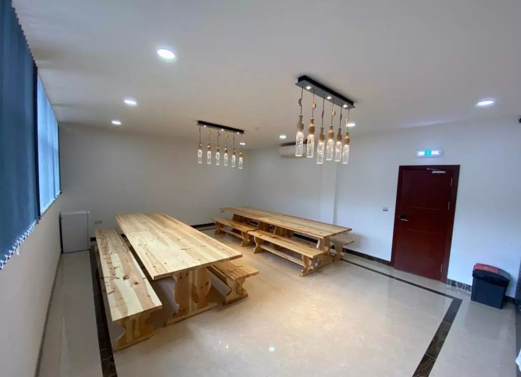 Additional image 14 of 1 bed flat for saleBorough Road (15 Apartment Portfolio), Sunderland SR1