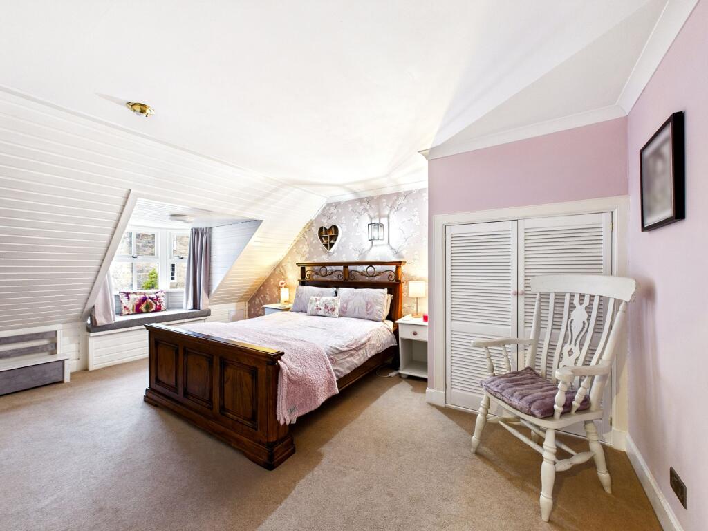 Additional image 22 of North Deeside Road, Kincardine O'neil, AB34