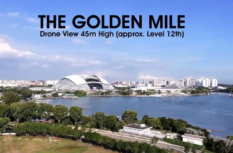 Additional image 4 of 802 Beach Road