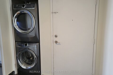 Additional image 8 of 1508-4450 Tucana Court, Mississauga, ON, L5R 3R4