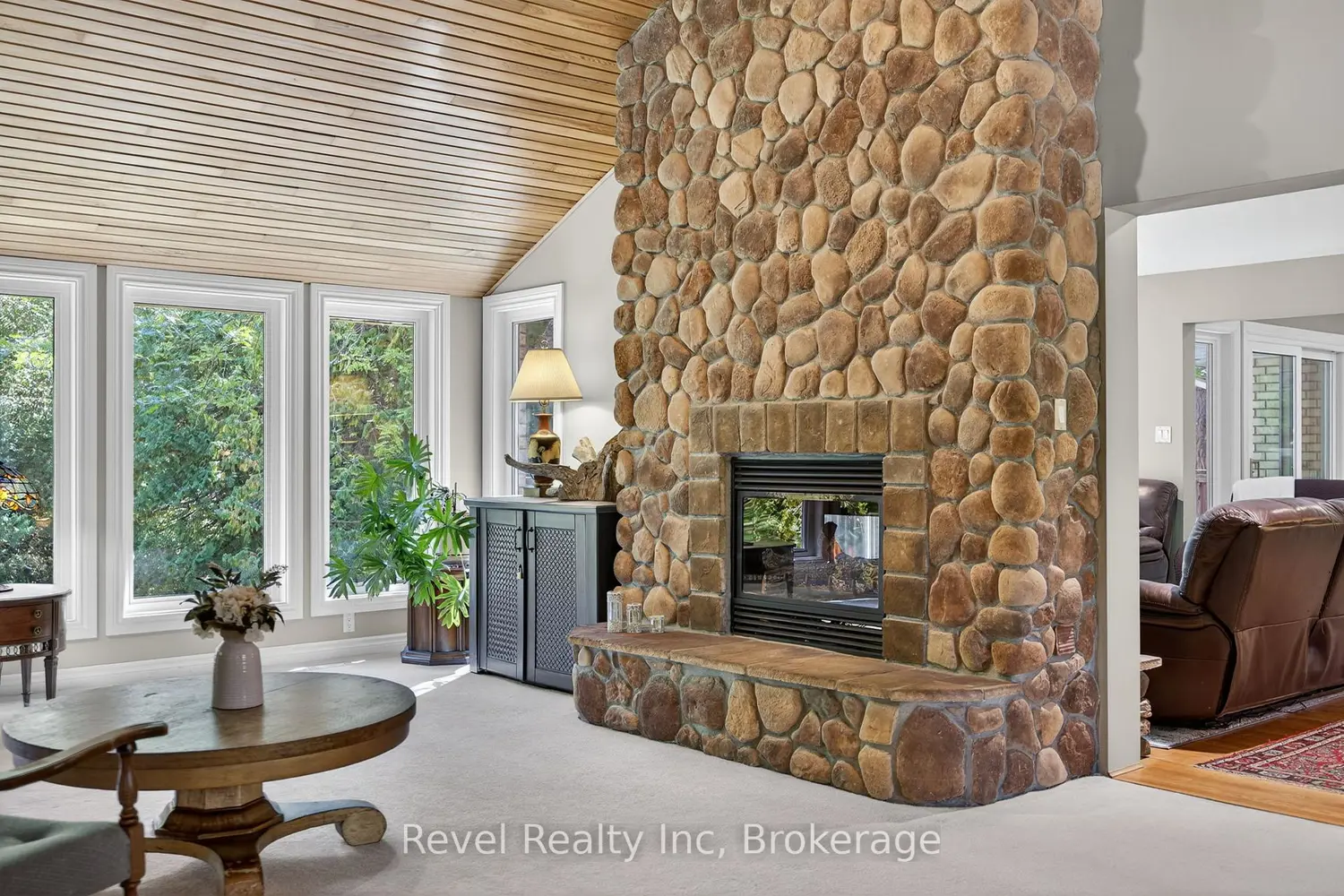 Additional image 5 of 7190 93 Highway