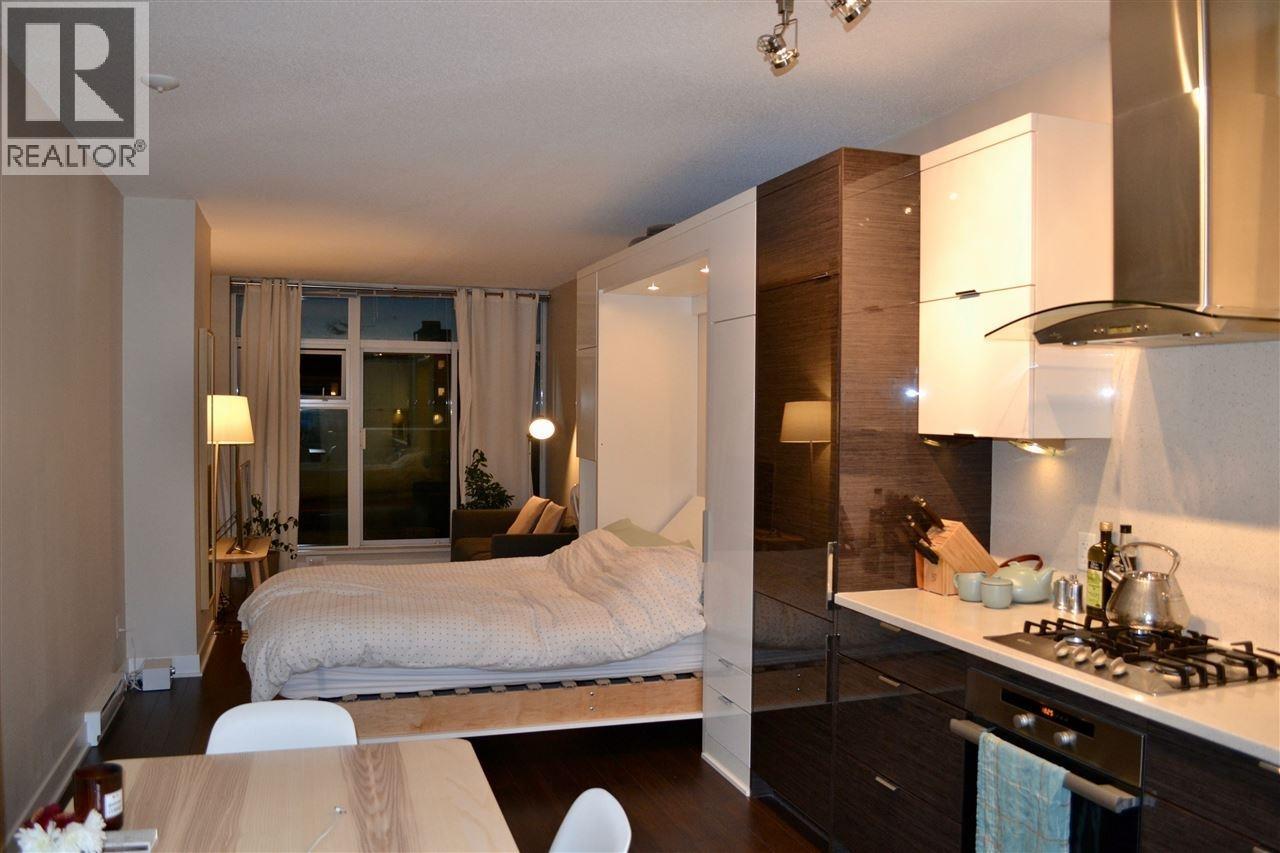 5F 1777 W 7TH AVENUE
