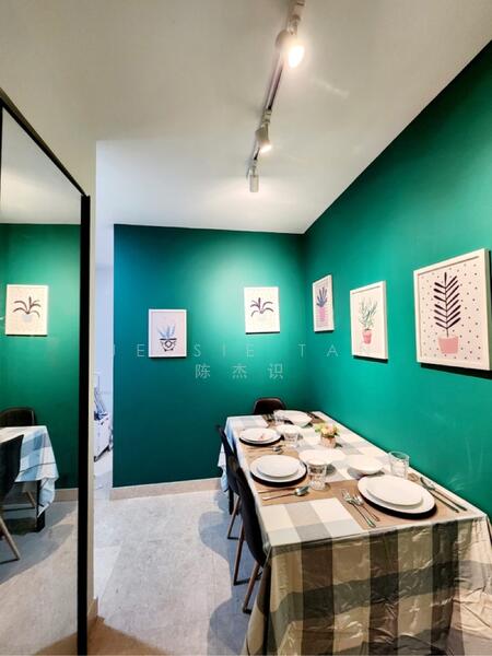 Additional image 5 of 2 Whampoa East