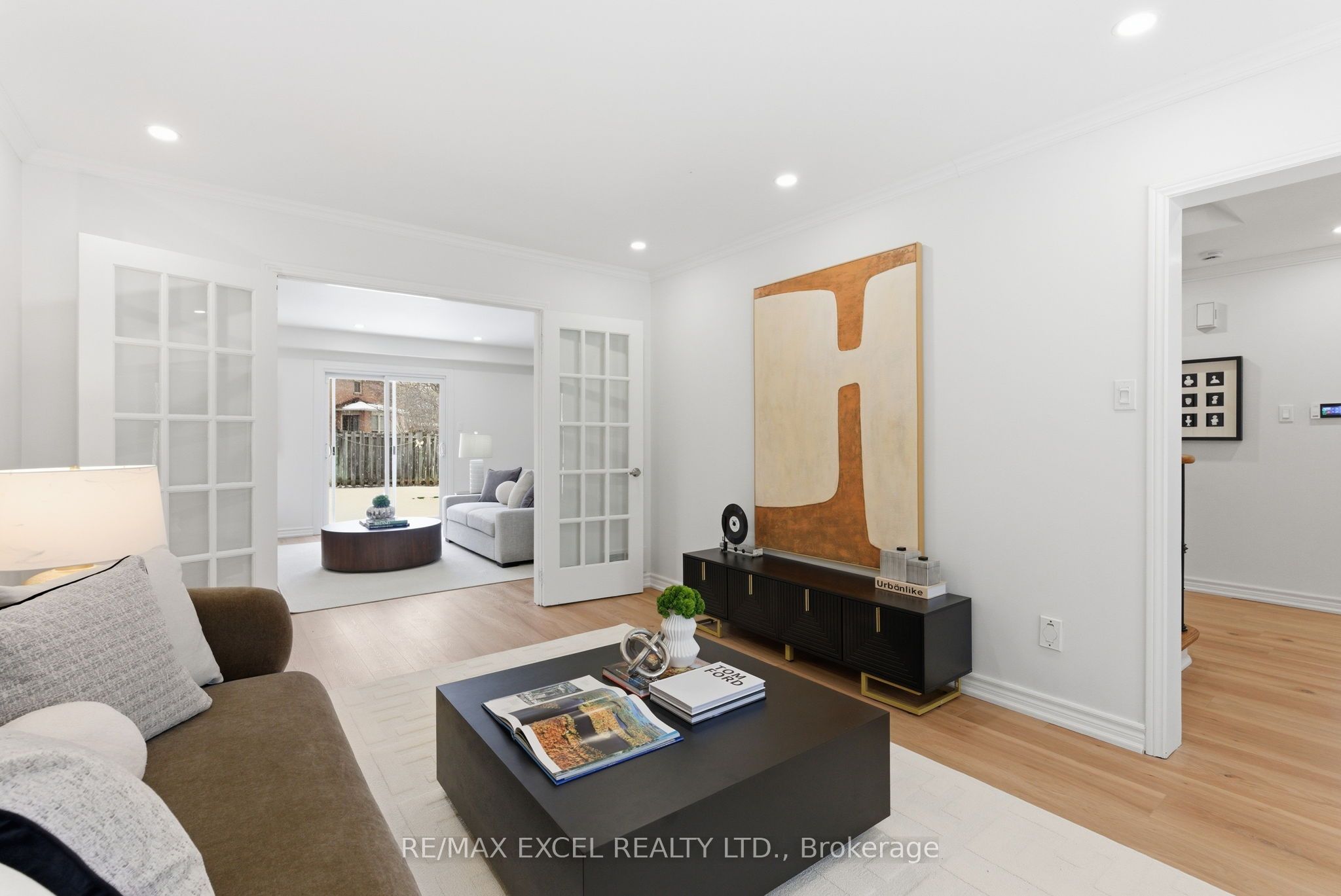 Additional image 6 of 50 Stargell Drive, Whitby, ON, L1N 7X6