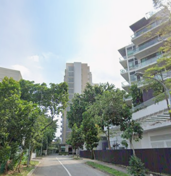 Additional image 2 of 25 Oxley Walk