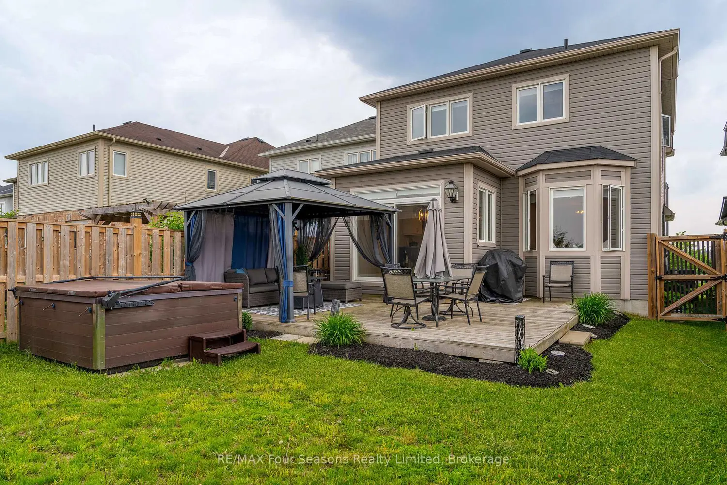 Additional image 15 of 29 Wagner Crescent