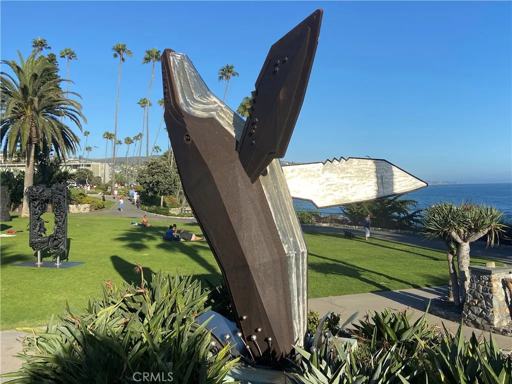 Additional image 149 of 750 Bolsana Drive, Laguna Beach, CA 92651