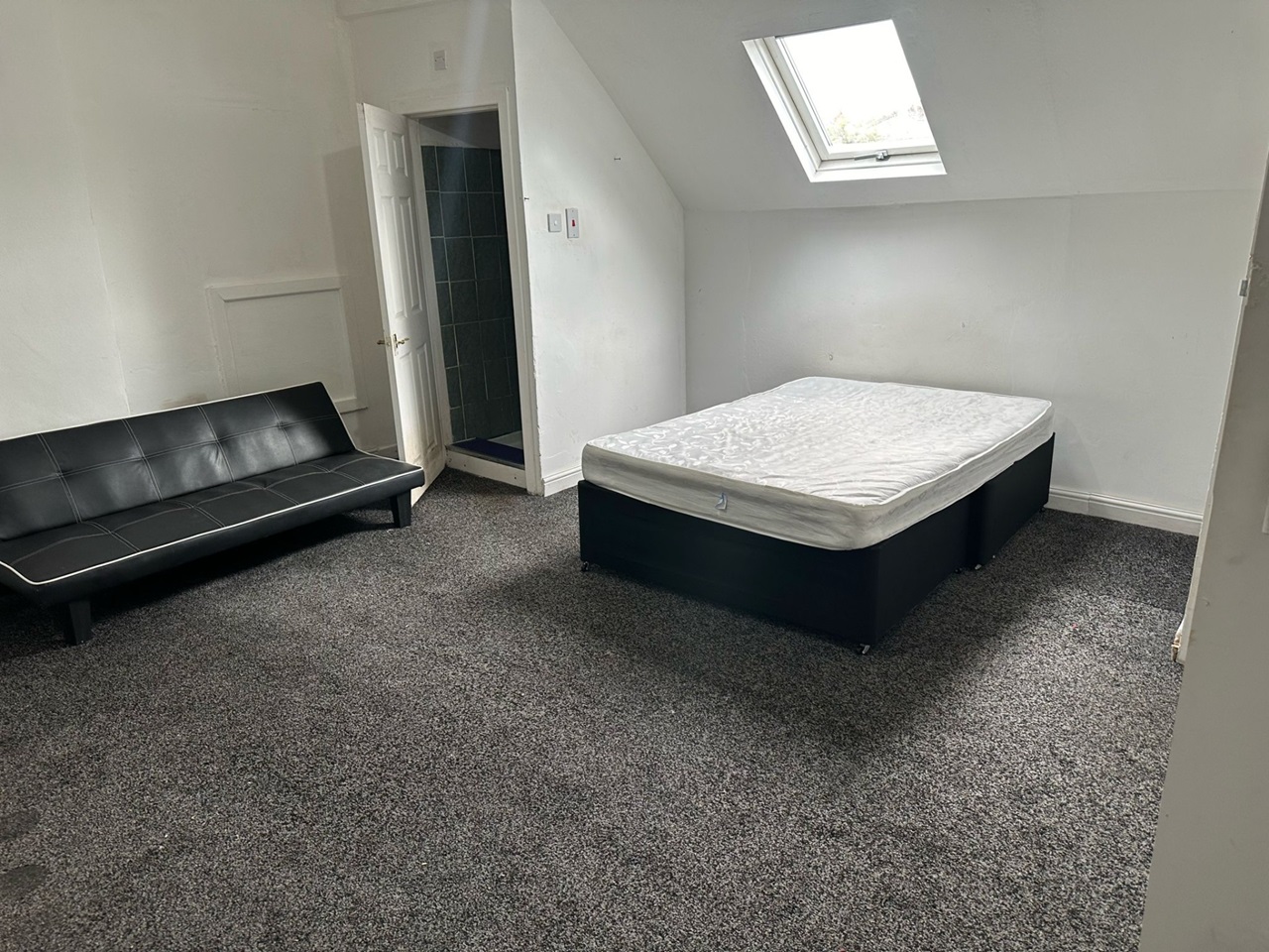 Additional image 8 of Studio Flat, Slade Road, B23, N1 7GU