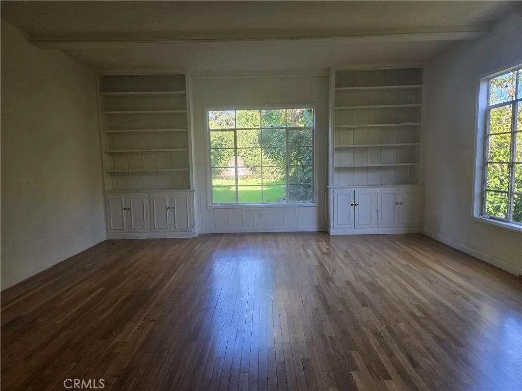 Additional image 21 of 1868 Saint Albans Rd, San Marino, CA 91108