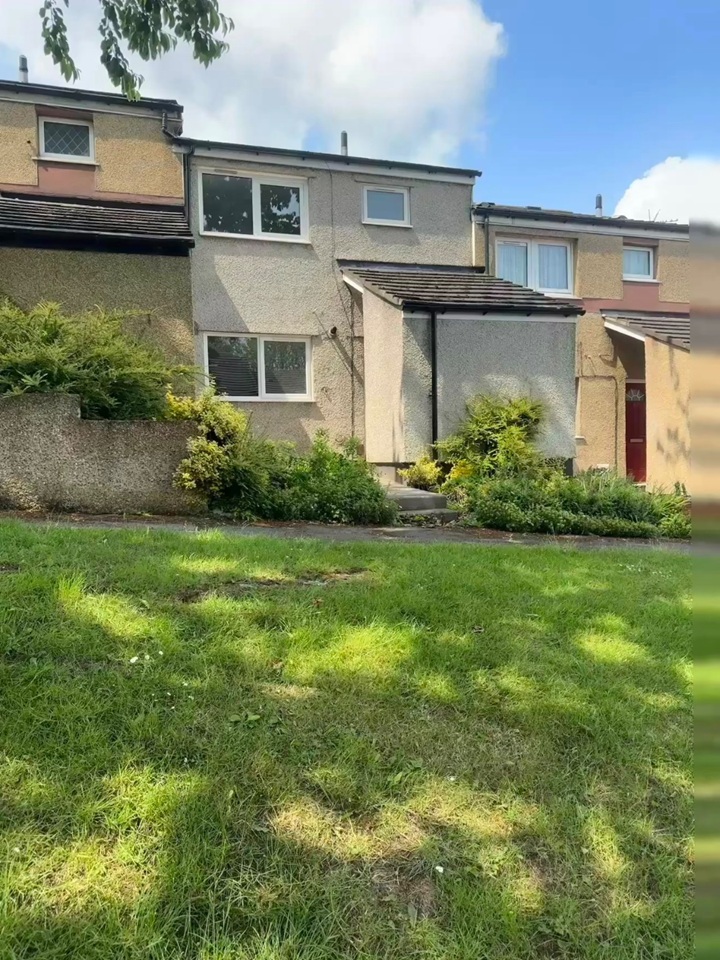 Additional image 2 of Room in a Shared House, Holborn Street, LS6, N1 7GU