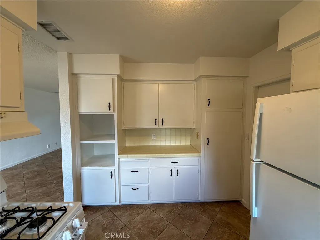 Additional image 11 of 1004 E Washington Ave, Orange, CA 92866