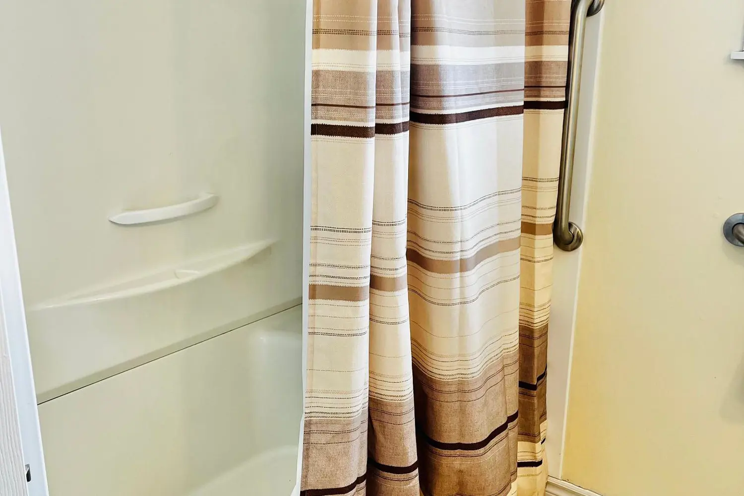 Additional image 8 of 12 Velma Street