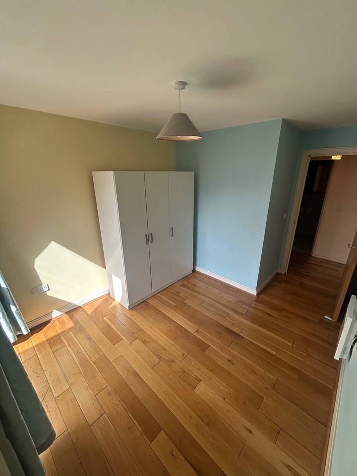 Additional image 10 of 2 Bed Flat, Essex Street, B5, N1 7GU