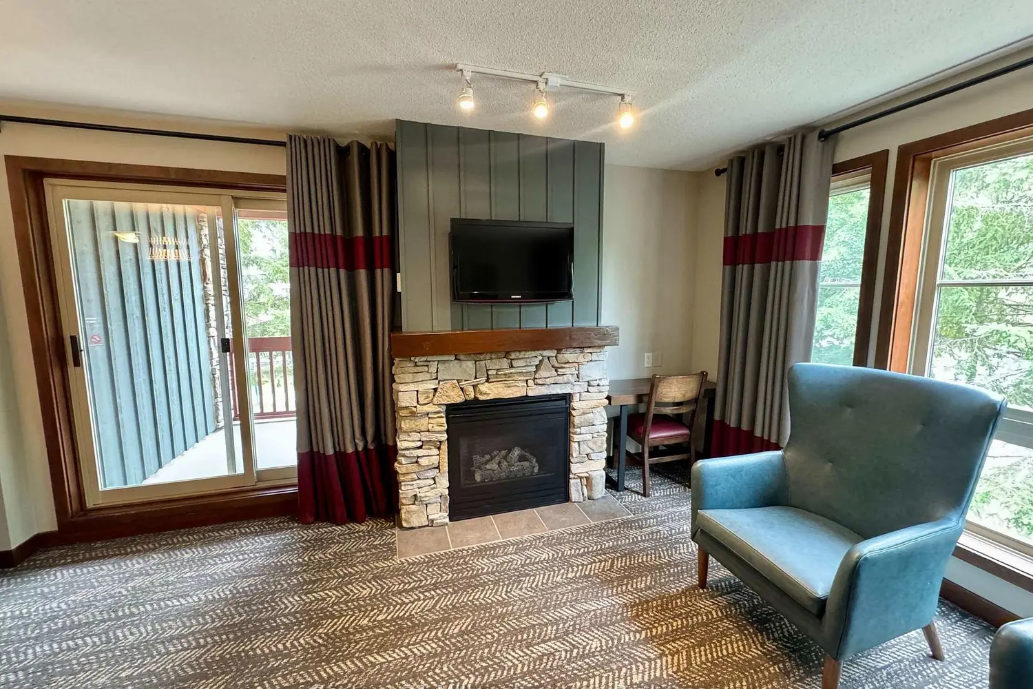 Additional image 11 of 152 Jozo Weider Boulevard 201, Blue Mountains