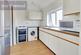 Additional image 4 of Peterhill Drive, Clifton, York, YO30