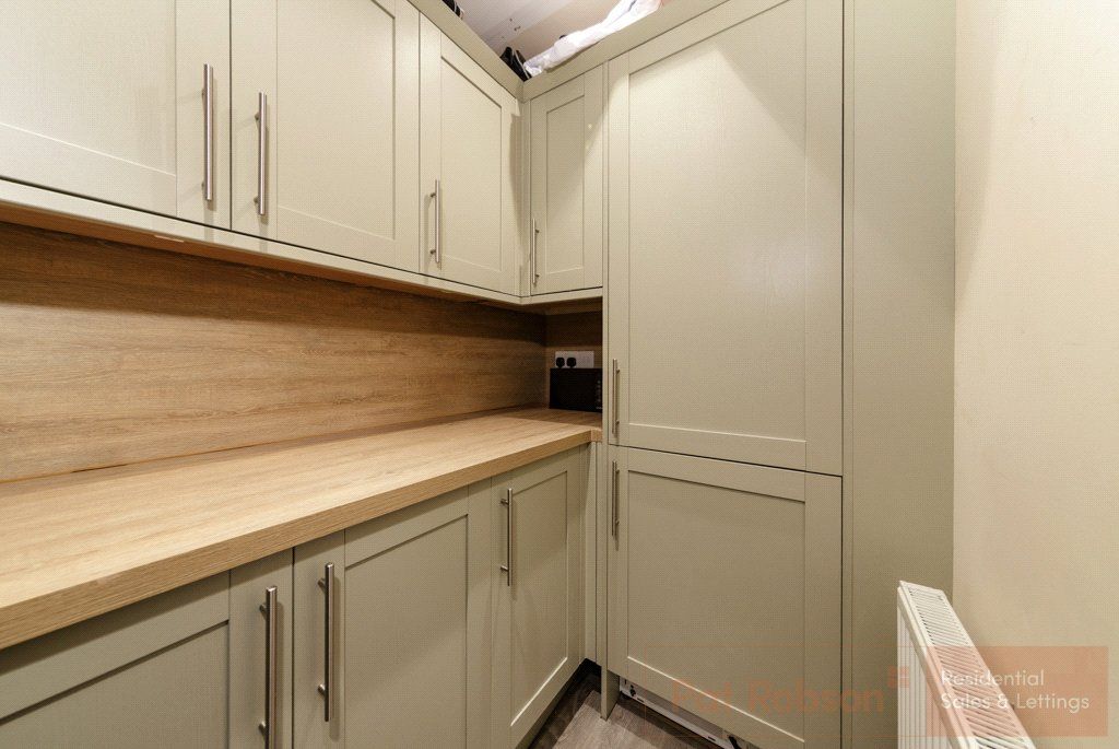 Additional image 12 of 2 bed flat for saleOuse Street, Ouseburn, Newcastle Upon Tyne NE1