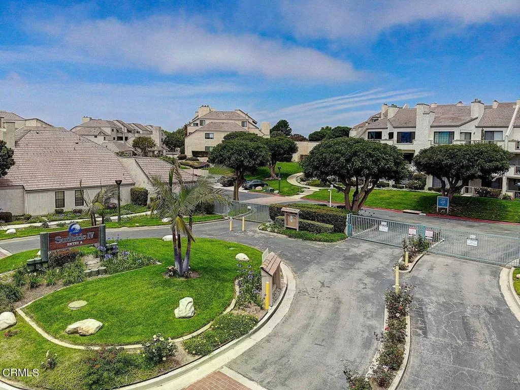 Additional image 88 of 652 Terrace View Place, Port Hueneme, CA 93041