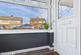Additional image 5 of Grays Avenue, Prescot, L35