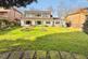 Additional image 15 of Spekes Road, Gillingham ME7