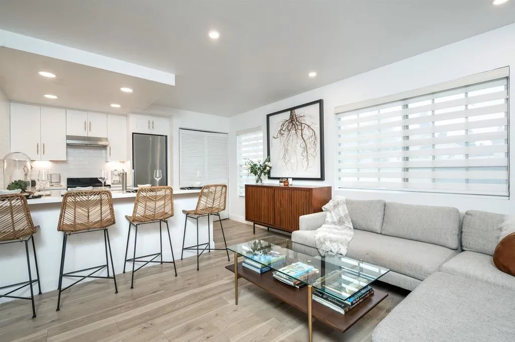 Additional image 33 of 767 Eastshore Unit 219, Chula Vista, CA 91913