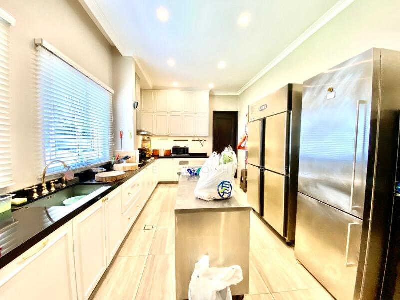 Additional image 12 of Tanglin hill