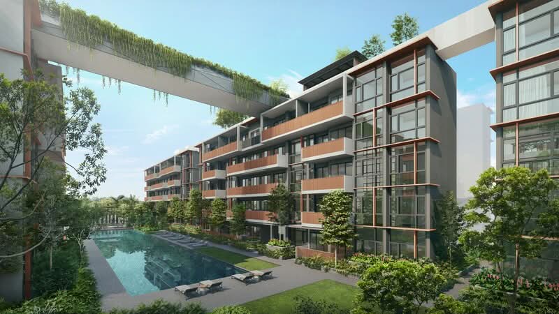 Additional image 7 of 2B Anamalai Avenue