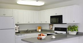 Additional image 2 of 20 Mirror Lane, Moriches, NY, 11955