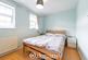 Additional image 21 of Griffin Gardens, Harborne, Birmingham, West Midlands, B17