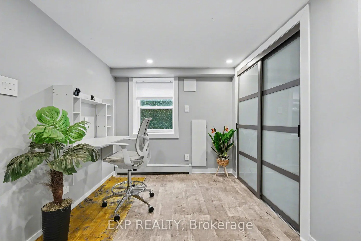 Additional image 14 of 1143 Jean Park Road