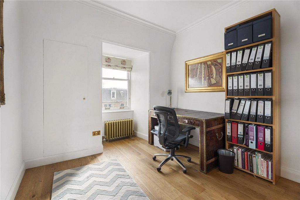 Additional image 27 of 7 bed terraced house for saleGreenhill Terrace, Greenhill, Edinburgh EH10