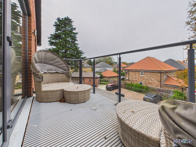 Additional image 9 of 2 bed flat for saleStapleton Court, Swanland HU14