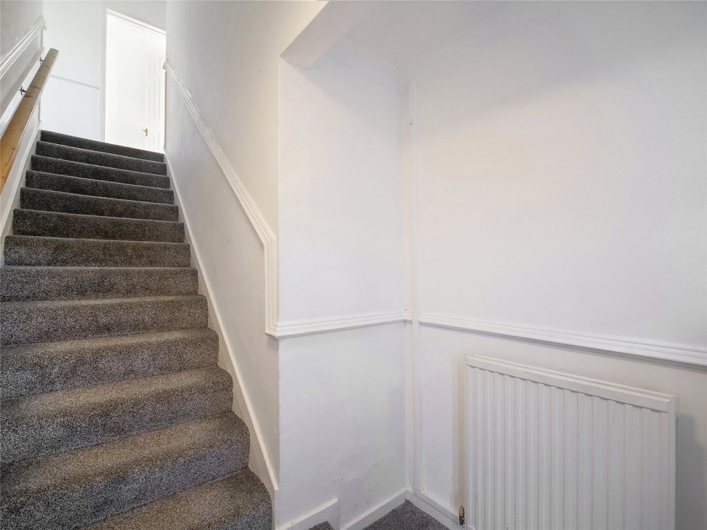 Additional image 15 of 2 bed flat for saleLoudoun Avenue, Kilmarnock, East Ayrshire KA1