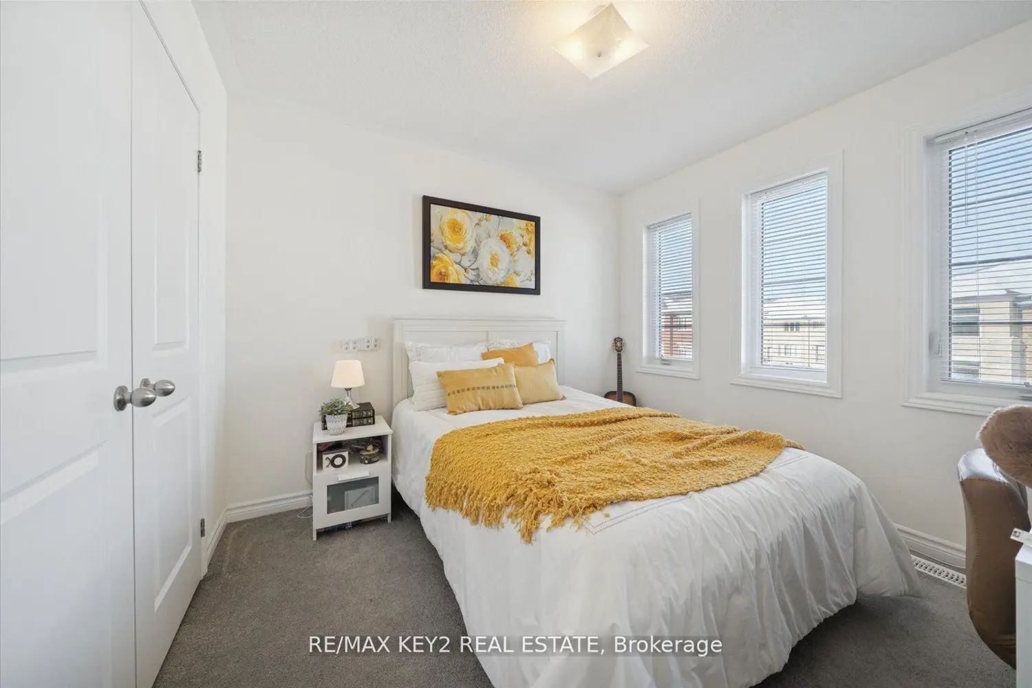 Additional image 16 of 1129 Cameo Street