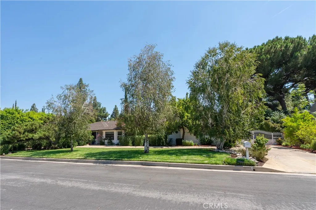 Additional image 37 of 19308 Lemarsh Street, Northridge, CA 91324