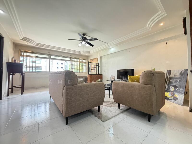 Additional image 7 of 721 Pasir Ris Street 72