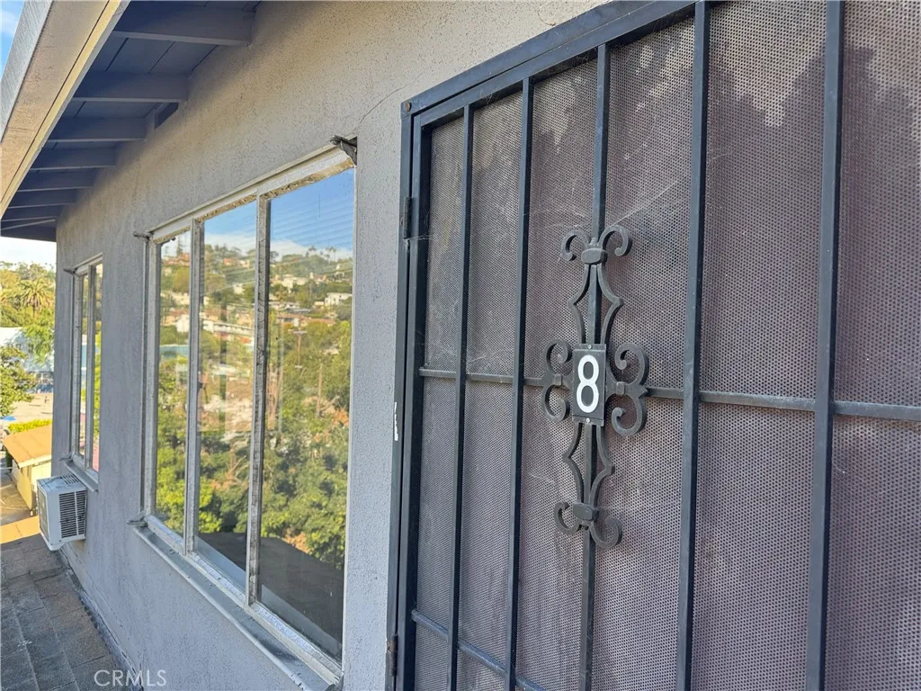 1422 Talmadge St Unit 8, Los Angeles, CA 90027